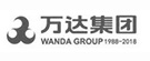 萬達(dá)集團